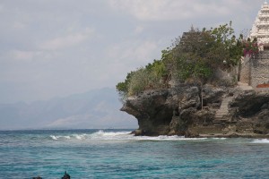 Tempel